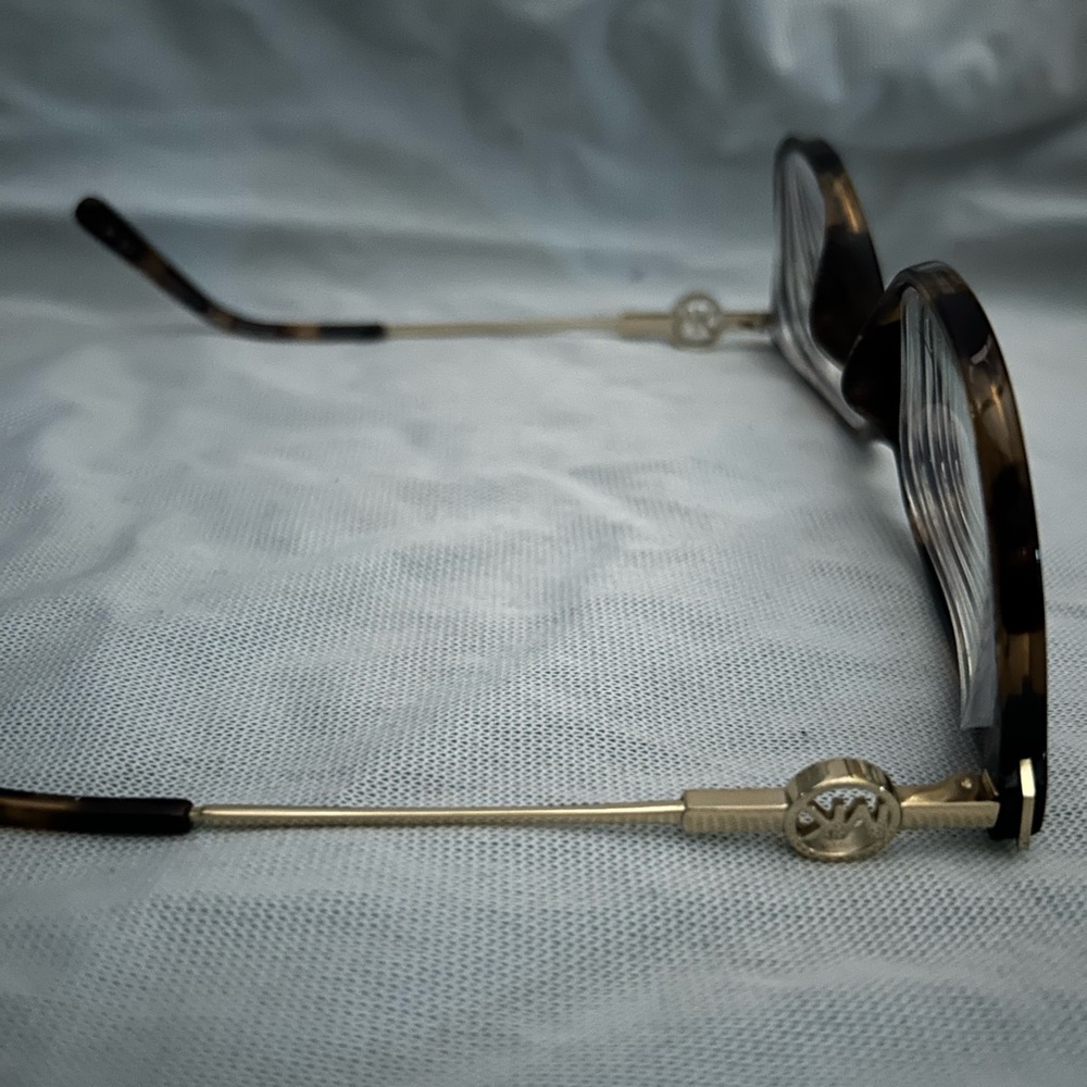 Mk Eyeglass Frames - image 3